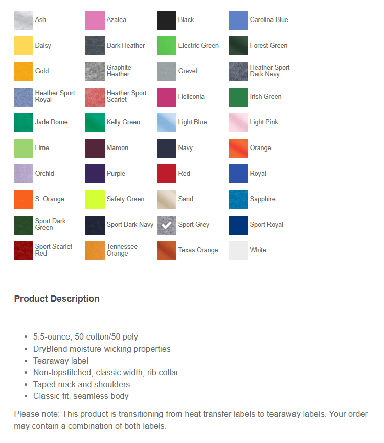 When Nothing goes right, go left T Shirt